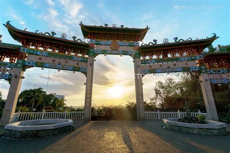 places to visit in san fernando la union|Explore San Fernando La Union .